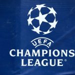 UEFA : nouvelles règles pour la Ligue des champions 2024