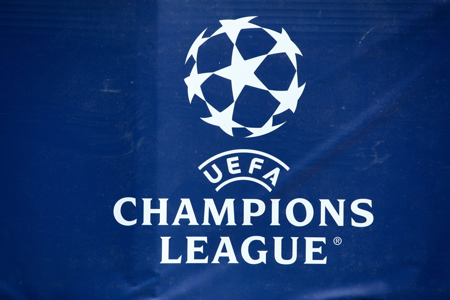 UEFA : nouvelles règles pour la Ligue des champions 2024