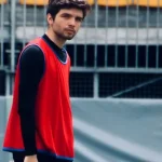 Un jeune arbitre de rugby de 17 ans honoré pour ses valeurs olympiques