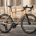 Vélos en bois innovants : confort écologique et performance