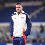 Veretout quitte l'OL et l'OM pour le Qatar, impact financier minimal