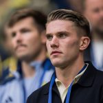 Viktor Gyökeres choisit le numéro 14 à Arsenal, un symbole pour l'avenir