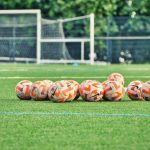 Violences lors d'un match de football d'enfants près de Toulouse