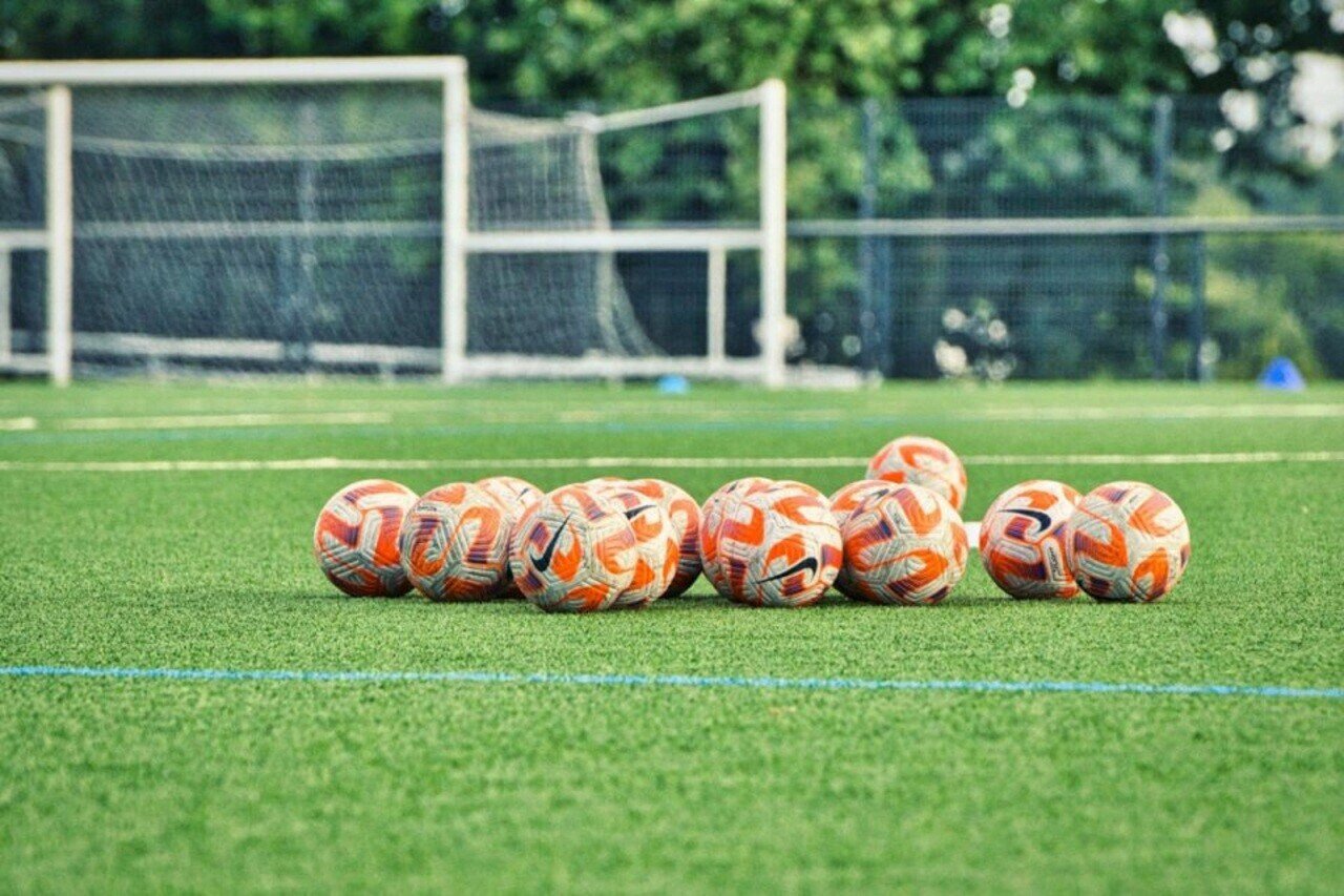 Violences lors d'un match de football d'enfants près de Toulouse