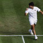 Wimbledon : Alcaraz face à Rublev en huitièmes, un défi majeur