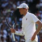 Wimbledon : Djokovic éliminé, Sinner en finale face à Alcaraz