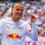 Xavi Simons en négociations avec Chelsea pour un transfert au mercato estival