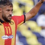 Youcef Belaïli arrêté à Roissy après altercation en vol