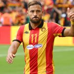 Youcef Belaïli placé en garde à vue après altercation en avion