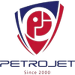Petrojet
