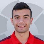 José Manuel García Maurin