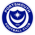 Portsmouth