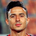 Mahmoud Shedid Kenawi