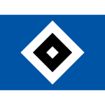Hamburger SV