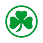 SpVgg Greuther Fürth