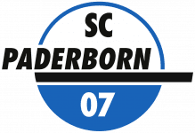 SC Paderborn 07