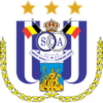RSC Anderlecht II