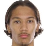 Enrico Dueñas Hernández