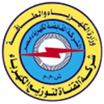 Kahraba Ismailia