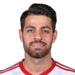 Morteza Pouraliganji