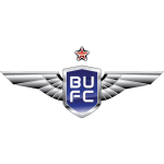 Bangkok United