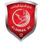 Al-Duhail SC