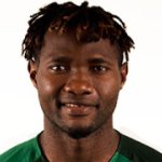 Blondon  Meyapya Fongain