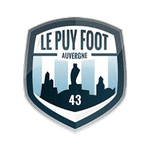 Le Puy Foot