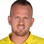 Lorenzo Maria Dickmann