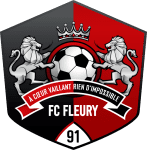 Fleury 91