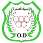 Olympique Dcheïra