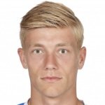 player photo