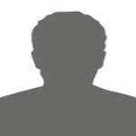 Barowheou Justin Yeré