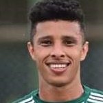 Ahmed Eid Abdel Naby