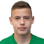 Vladyslav Krapyvtsov