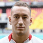 Abdelwahab Sofiane Khedairia