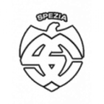 Spezia