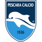 Pescara