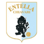 Virtus Entella