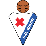 Eibar