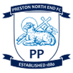 Preston