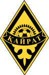Kairat Almaty