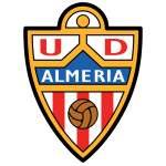 Almeria