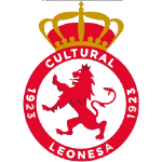 Cultural Leonesa