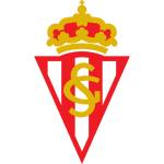 Sporting Gijon
