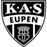AS Eupen