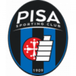 Pisa