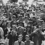 80e Critérium de Quillan : l’histoire du plus vieux critérium de France