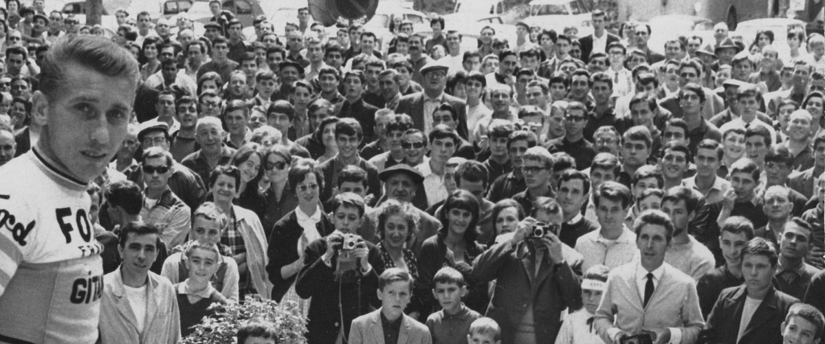 80e Critérium de Quillan : l’histoire du plus vieux critérium de France