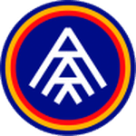FC Andorra